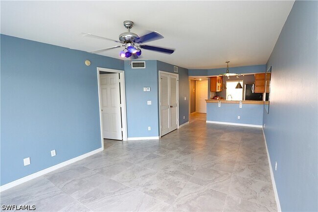 Photo - 1305 Mainsail Dr Unit 1002