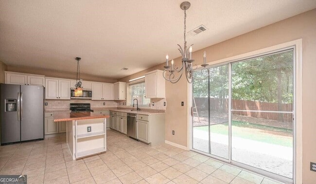 Photo - 12060 Carriage Park Ln