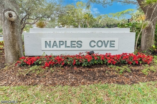 Building Photo - 270 Naples Cove Dr Unit 3506