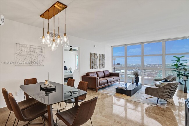 Photo - 50 Biscayne Blvd Unidad 3908