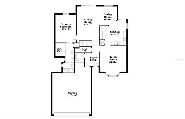 Photo - 155 Sandalwood Dr