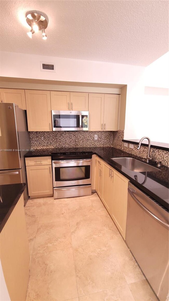 Photo - 2090 W Preserve Way Condo Unit 301