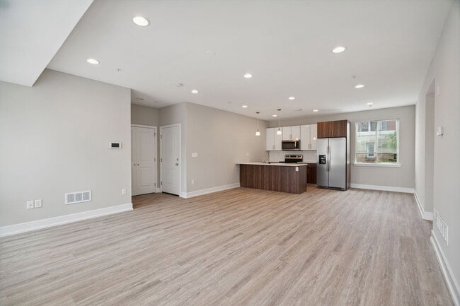 Photo - 2612 Annin St Unit 3
