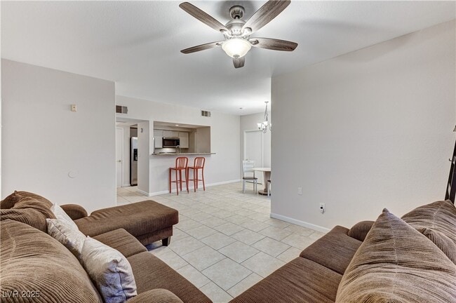 Photo - 6650 W Warm Springs Rd Unidad 1146