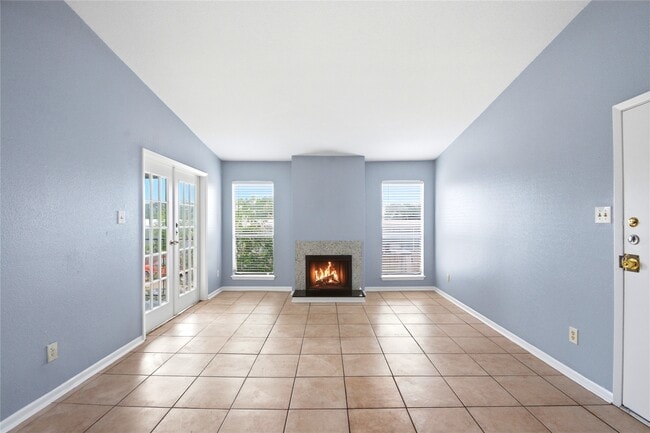 Photo - 8918 Bissonnet St Unit 112
