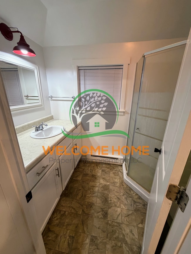 Photo - Meharry Unit 2