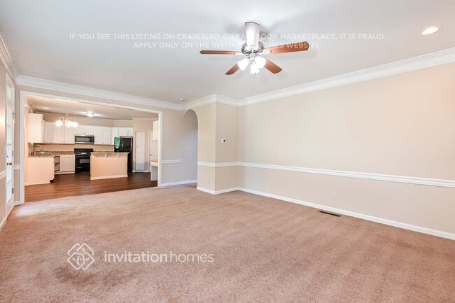 275 Merritt Dr