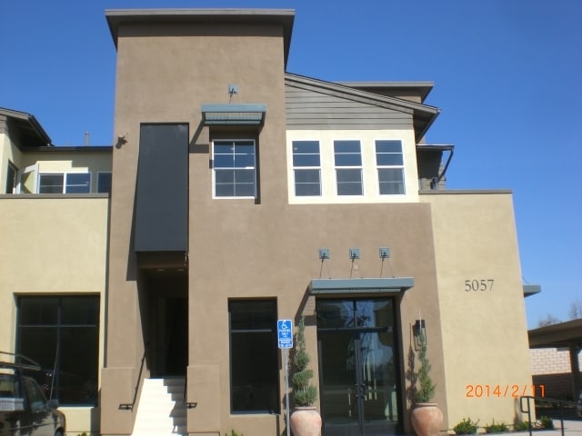 Building Photo - 5057 Waterview Way Unit 208