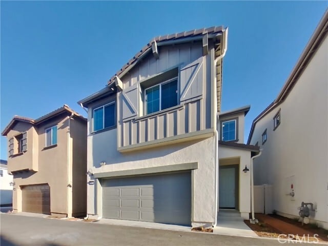 Building Photo - 31672 Hans Dr