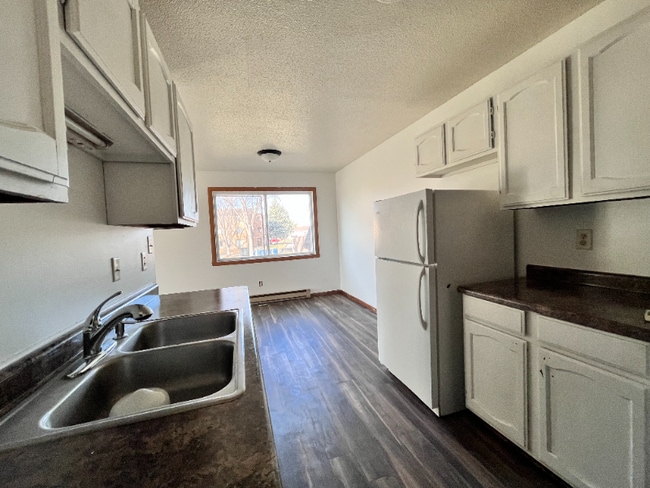 Photo - 2605 S 17th St Unidad 8