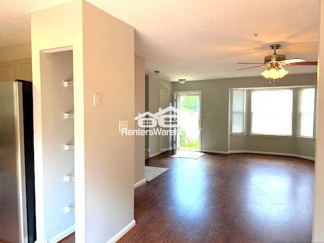 Photo - 512 Buckstone Garth