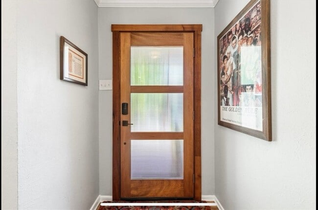 Photo - 2316 Hermanson- Heart of Waco Gem