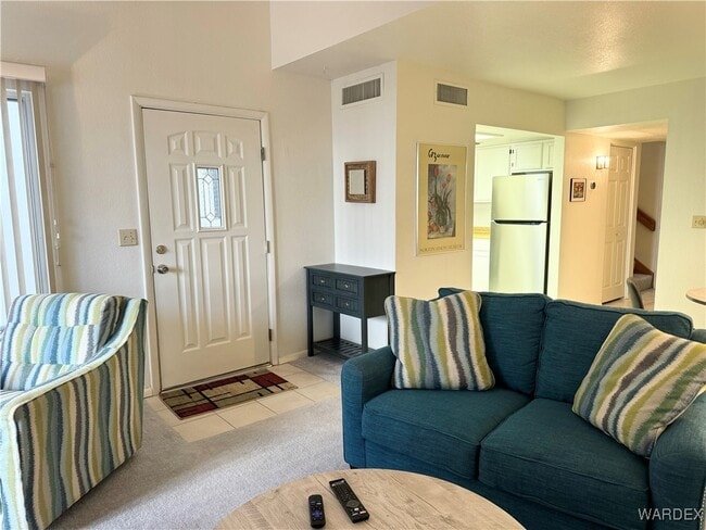 Photo - 1800 Club House Dr Unit K90