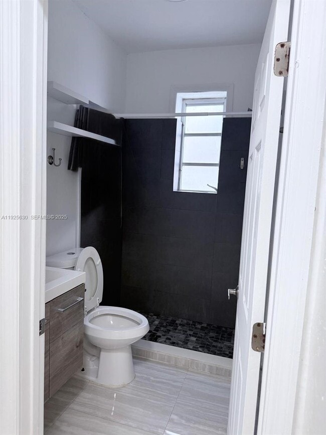 Photo - 928 Euclid Ave Unit 5