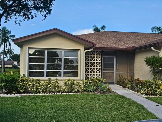 Building Photo - 5250 Nesting Way Unit A Rental