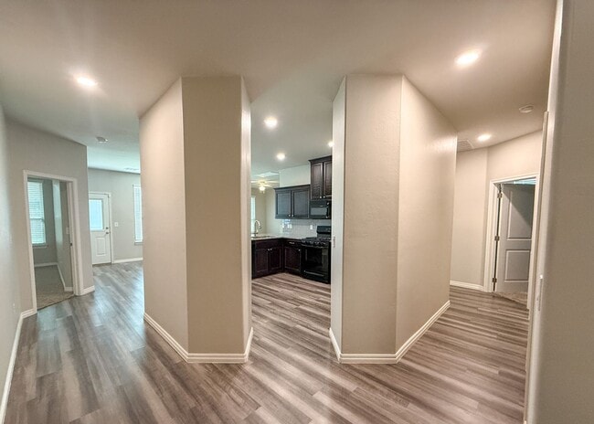 Photo - Luxurious Home in Falling Springs!