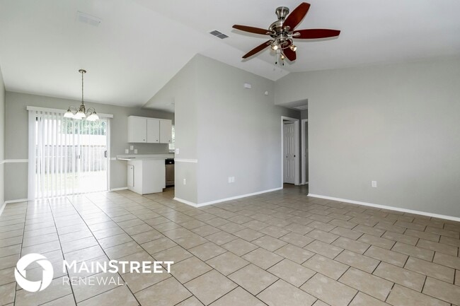 Photo - 4221 Sunny Glen Dr