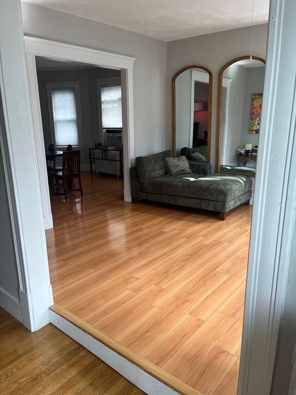 Photo - 15 Parkton Rd Unit 3