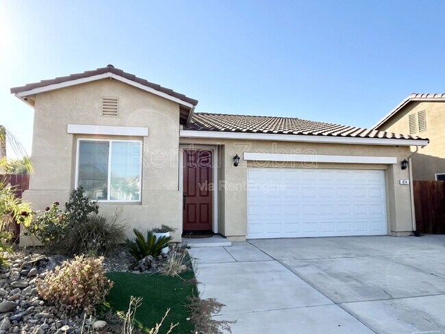 Photo - 614 Andrea Dr