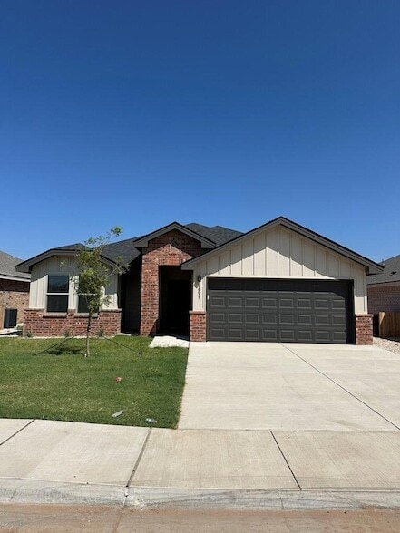 Photo - 1321 Bajada St