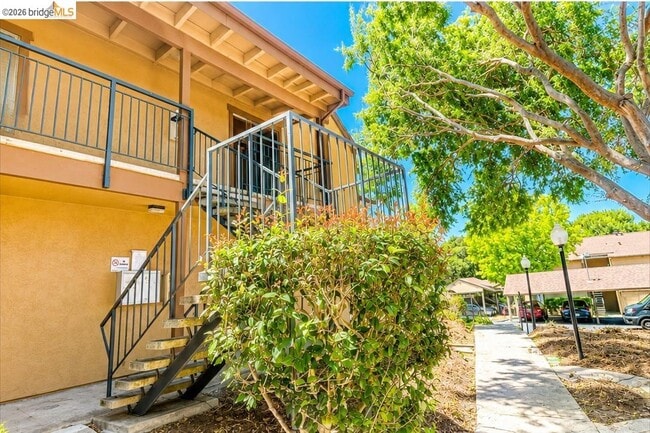 Photo - 5313 Ridgeview Cir Unit 4