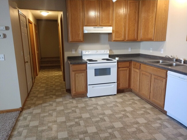 Photo - Beauting 2 Bed Town Home for Rent
