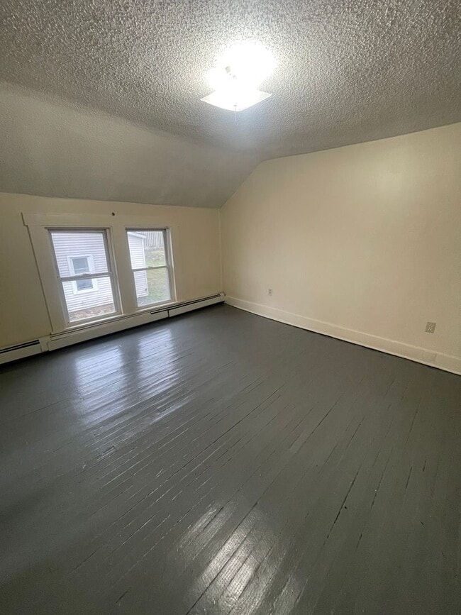 Photo - 109 McCall St Unit 3
