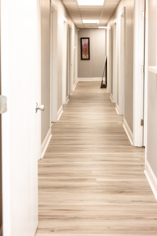 Photo - 90 E Agency St