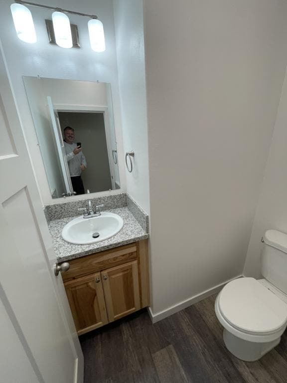 Photo - 441 NE Denver St