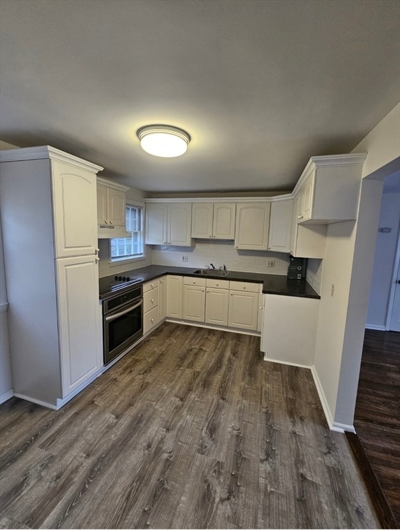 Photo - 670 Main St Unit 3