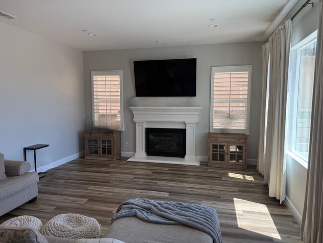 Photo - Home in Gated Five Knolls Community | 5 Bedrooms