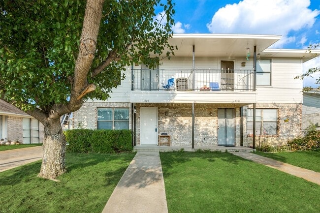 Photo - 3309 Fallmeadow St