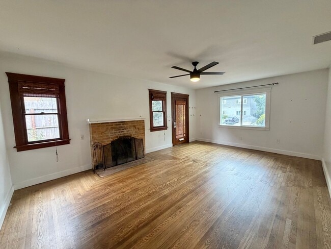 Photo - 4591-93 39th St Unit 4593