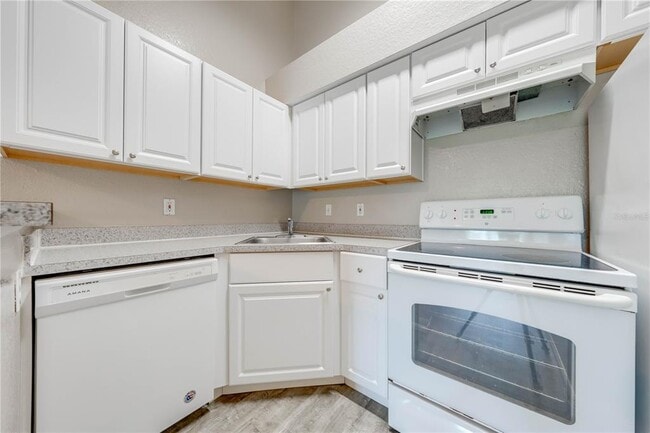 Photo - 2210 Yankee Pl Unit 334