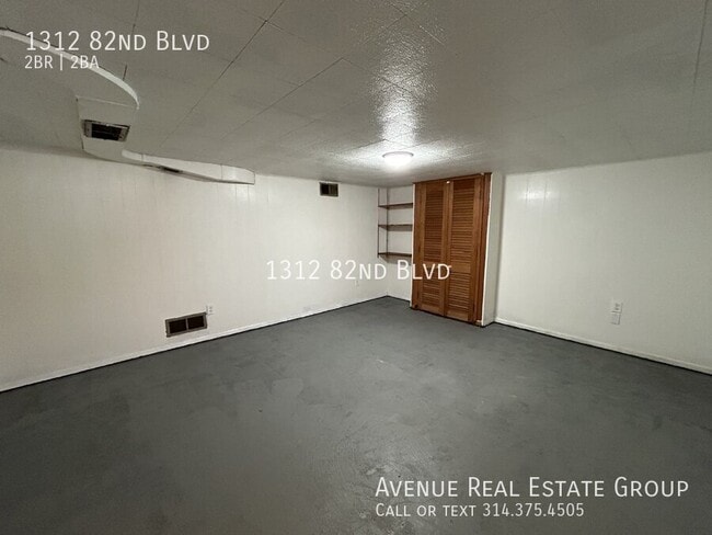 Photo - 1312 82nd Blvd