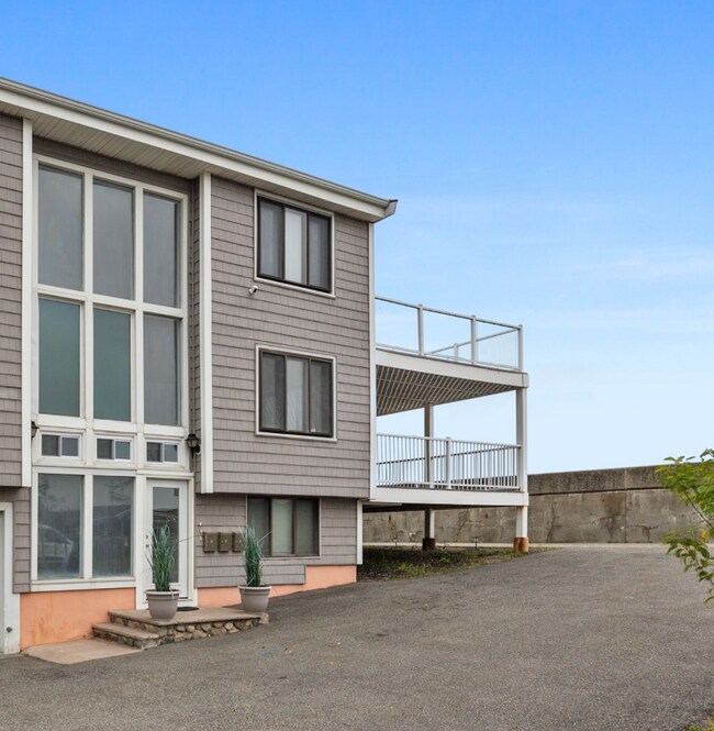 Photo - 8 Pebble St Unidad 2