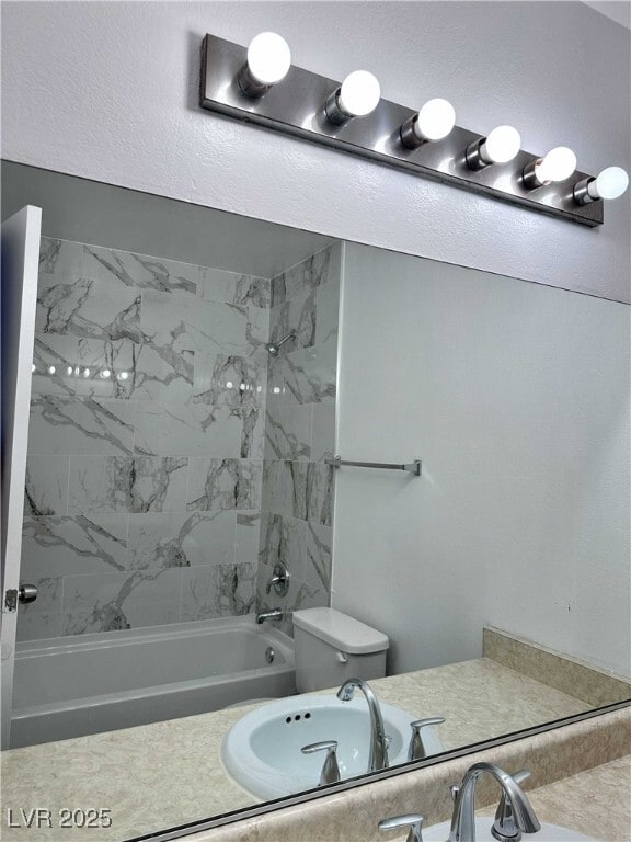 Photo - 4520 Sparky Dr Unit D