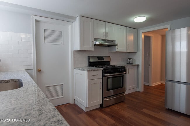 Photo - 124 N Cambridge Ave