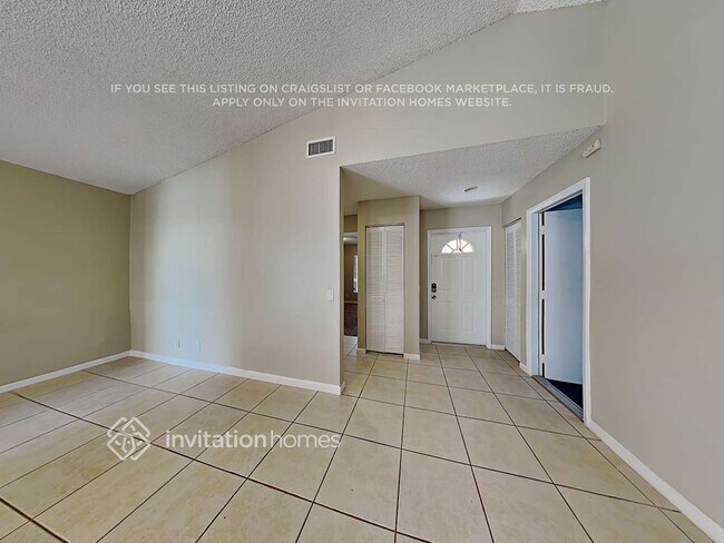 Photo - 1513 Garden Rd
