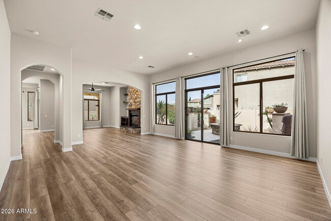 Photo - 3653 E Sands Dr