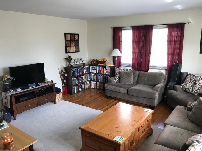 Photo - 1537 Doten Ave Unidad 1537 Doten Ave