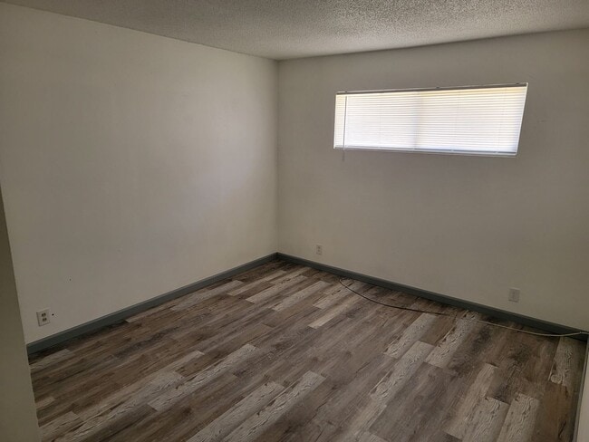 Photo - 5232 Pebble Beach Blvd Unit D