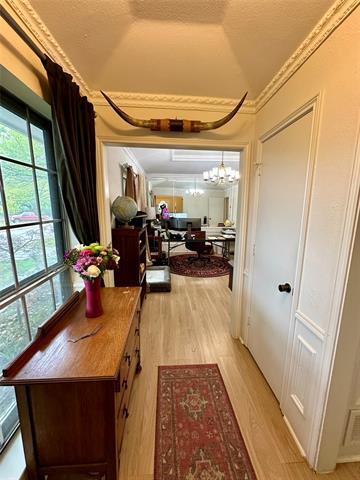 Photo - 7145 Crooked Oak Dr