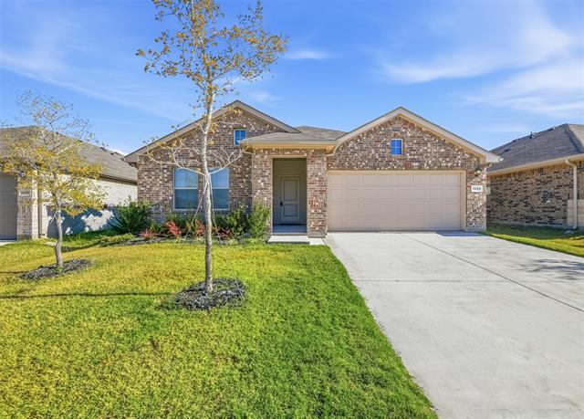 Photo - 1209 Tierra Blanca Dr