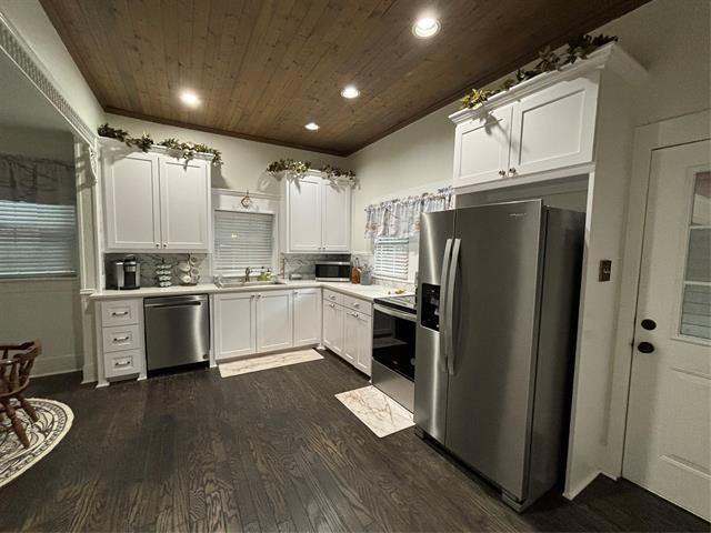 Building Photo - 506 W Baylor St Rental