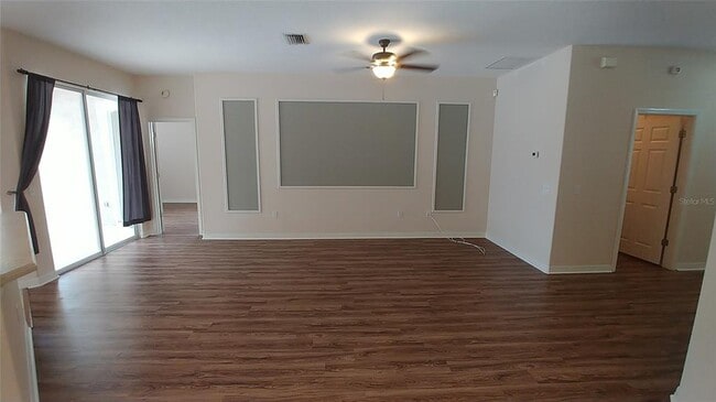 Photo - 7156 Spikerush Ct