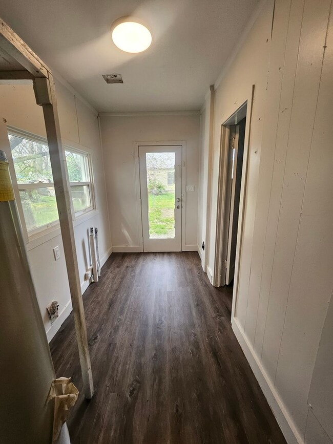 Cute Middleton Duplex Rental House Rental in Middleton, ID