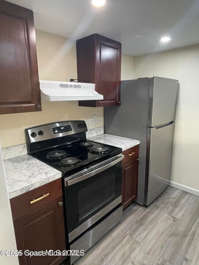 Photo - 119 San Paulo Cir Unidad 7-119