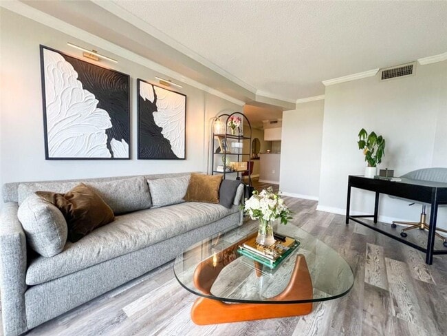 Photo - 795 Hammond Dr Condo Unit 1802