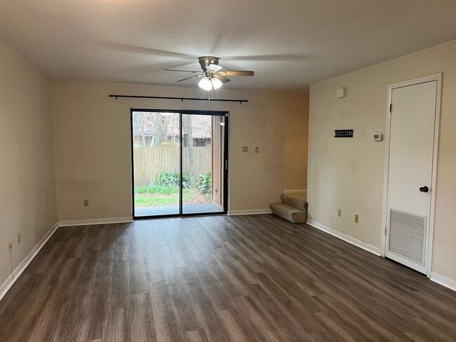 Photo - 6941 SW 45th Ave
